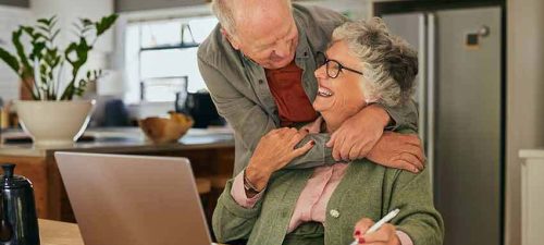 Cash-value-insurance-image