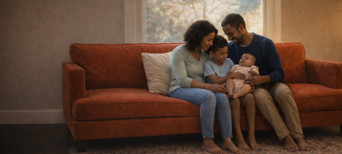 ChatGPT Image Feb 19, 2026, 06_38_25 PM